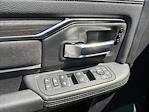 New 2025 Ram 2500 Laramie Crew Cab 4x4 Pickup for sale #RCD250235 - photo 14