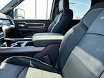 New 2025 Ram 2500 Laramie Crew Cab 4x4 Pickup for sale #RCD250235 - photo 17