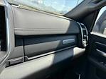 New 2025 Ram 2500 Laramie Crew Cab 4x4 Pickup for sale #RCD250235 - photo 18