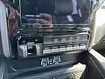 New 2025 Ram 2500 Laramie Crew Cab 4x4 Pickup for sale #RCD250235 - photo 19