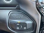 New 2025 Ram 2500 Laramie Crew Cab 4x4 Pickup for sale #RCD250235 - photo 20