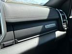New 2025 Ram 2500 Laramie Crew Cab 4x4 Pickup for sale #RCD250235 - photo 22