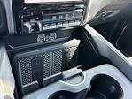New 2025 Ram 2500 Laramie Crew Cab 4x4 Pickup for sale #RCD250235 - photo 24