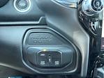 New 2025 Ram 2500 Laramie Crew Cab 4x4 Pickup for sale #RCD250235 - photo 26