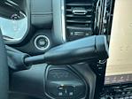 New 2025 Ram 2500 Laramie Crew Cab 4x4 Pickup for sale #RCD250235 - photo 27