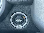 New 2025 Ram 2500 Laramie Crew Cab 4x4 Pickup for sale #RCD250235 - photo 28
