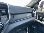 New 2025 Ram 2500 Laramie Crew Cab 4x4 Pickup for sale #RCD250235 - photo 29