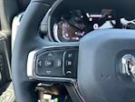 New 2025 Ram 2500 Laramie Crew Cab 4x4 Pickup for sale #RCD250235 - photo 30