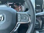 New 2025 Ram 2500 Laramie Crew Cab 4x4 Pickup for sale #RCD250235 - photo 31
