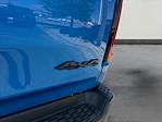 New 2025 Ram 1500 Warlock Crew Cab 4x4 Pickup for sale #RCD250239 - photo 6