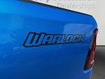 New 2025 Ram 1500 Warlock Crew Cab 4x4 Pickup for sale #RCD250239 - photo 8
