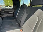 New 2025 Ram 1500 Warlock Crew Cab 4x4 Pickup for sale #RCD250239 - photo 10
