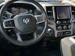 New 2025 Ram 1500 Warlock Crew Cab 4x4 Pickup for sale #RCD250239 - photo 11