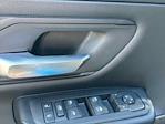 New 2025 Ram 1500 Warlock Crew Cab 4x4 Pickup for sale #RCD250239 - photo 12