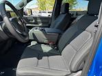 New 2025 Ram 1500 Warlock Crew Cab 4x4 Pickup for sale #RCD250239 - photo 13