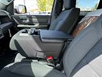 New 2025 Ram 1500 Warlock Crew Cab 4x4 Pickup for sale #RCD250239 - photo 15