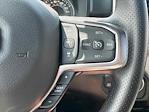 New 2025 Ram 1500 Warlock Crew Cab 4x4 Pickup for sale #RCD250239 - photo 21
