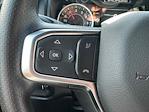 New 2025 Ram 1500 Warlock Crew Cab 4x4 Pickup for sale #RCD250239 - photo 22