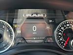 New 2025 Ram 1500 Warlock Crew Cab 4x4 Pickup for sale #RCD250239 - photo 23