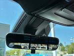 New 2025 Ram 1500 Warlock Crew Cab 4x4 Pickup for sale #RCD250239 - photo 24