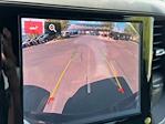 New 2025 Ram 1500 Warlock Crew Cab 4x4 Pickup for sale #RCD250239 - photo 25