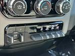 New 2025 Ram 1500 Warlock Crew Cab 4x4 Pickup for sale #RCD250239 - photo 26