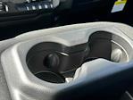 New 2025 Ram 1500 Warlock Crew Cab 4x4 Pickup for sale #RCD250239 - photo 27