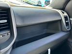 New 2025 Ram 1500 Warlock Crew Cab 4x4 Pickup for sale #RCD250239 - photo 31