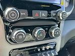 New 2025 Ram 1500 Warlock Crew Cab 4x4 Pickup for sale #RCD250239 - photo 32