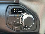 New 2025 Ram 1500 Warlock Crew Cab 4x4 Pickup for sale #RCD250239 - photo 34