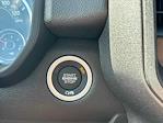 New 2025 Ram 1500 Warlock Crew Cab 4x4 Pickup for sale #RCD250239 - photo 35