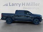 New 2025 Ram 1500 Warlock Crew Cab 4x4 Pickup for sale #RCD250245 - photo 5