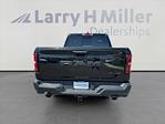 New 2025 Ram 1500 Warlock Crew Cab 4x4 Pickup for sale #RCD250245 - photo 7