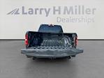 New 2025 Ram 1500 Warlock Crew Cab 4x4 Pickup for sale #RCD250245 - photo 9