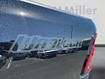 New 2025 Ram 1500 Warlock Crew Cab 4x4 Pickup for sale #RCD250245 - photo 10