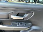 New 2025 Ram 1500 Warlock Crew Cab 4x4 Pickup for sale #RCD250245 - photo 11