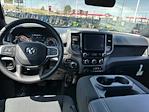 New 2025 Ram 1500 Warlock Crew Cab 4x4 Pickup for sale #RCD250245 - photo 12