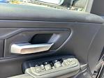 New 2025 Ram 1500 Warlock Crew Cab 4x4 Pickup for sale #RCD250245 - photo 13