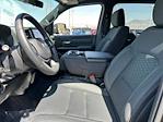 New 2025 Ram 1500 Warlock Crew Cab 4x4 Pickup for sale #RCD250245 - photo 14