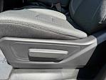 New 2025 Ram 1500 Warlock Crew Cab 4x4 Pickup for sale #RCD250245 - photo 15