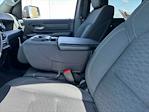 New 2025 Ram 1500 Warlock Crew Cab 4x4 Pickup for sale #RCD250245 - photo 16