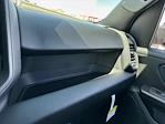 New 2025 Ram 1500 Warlock Crew Cab 4x4 Pickup for sale #RCD250245 - photo 17