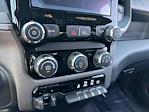New 2025 Ram 1500 Warlock Crew Cab 4x4 Pickup for sale #RCD250245 - photo 18
