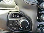 New 2025 Ram 1500 Warlock Crew Cab 4x4 Pickup for sale #RCD250245 - photo 19