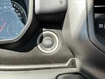 New 2025 Ram 1500 Warlock Crew Cab 4x4 Pickup for sale #RCD250245 - photo 20
