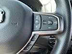 New 2025 Ram 1500 Warlock Crew Cab 4x4 Pickup for sale #RCD250245 - photo 21