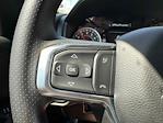 New 2025 Ram 1500 Warlock Crew Cab 4x4 Pickup for sale #RCD250245 - photo 22