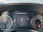 New 2025 Ram 1500 Warlock Crew Cab 4x4 Pickup for sale #RCD250245 - photo 23