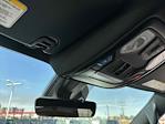 New 2025 Ram 1500 Warlock Crew Cab 4x4 Pickup for sale #RCD250245 - photo 26