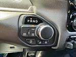 New 2025 Ram 1500 Warlock Crew Cab 4x4 Pickup for sale #RCD250245 - photo 27